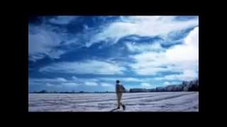 Academy Of Online Photography Courses Classes:Best Online Photography School...