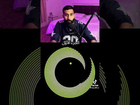 قصص عبد رحمان ملكي