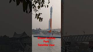 dream holiday park satellite #tok_tik #tik_tok #notun_tik_tok #tik_tok_bangla #bangladeshi_tik_tok