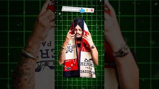 10M+ uses)- #PunjabiMusicVideos (5M+ uses)- #LatestPunjabiSongs (3M+ uses)- #PunjabiGaane (2M+ use