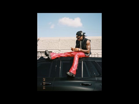 (FREE) Gunna Type Beat - "Had To Realise"