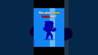 Supercell what was this update about🙏😭 #supercellcreator