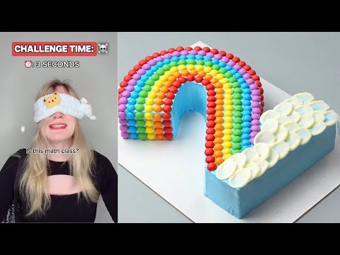 💖 Text To Speech 💖 ASMR Cake Storytime || @Brianna Guidryy  || POVs Tiktok Part #207