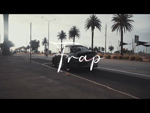 [FREE FOR PROFIT] Trap Type Beat 2022 - Free For Profit Beats