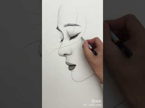 I Changed The Way You Draw Forever