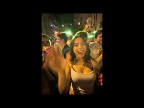 (free) lil tony + yvngxchris + tiktok 2020s sample type beat - "bailando el compas" (prod. piore)