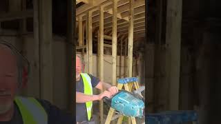 Real Men of Genius: Construction Workers