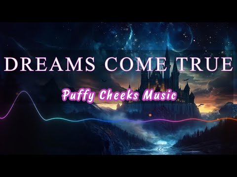 Once Upon a Tuesday ✨ | Cinderella-Inspired Lofi for Dreamy Days