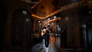 Shadows in My Soul"| #SadSong #EnglishSadSong #Heartbreak #EmotionalMusic  #NewMusic2025 #LyricVideo