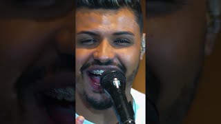 Sertanejo Que Faz o Brasil Dançar: Top Hits 2023