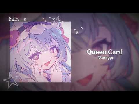 15+ cute kpop edit audios to fuel your boredom .... | ✨🎧 |
