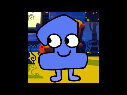 LETS DRAW ONE