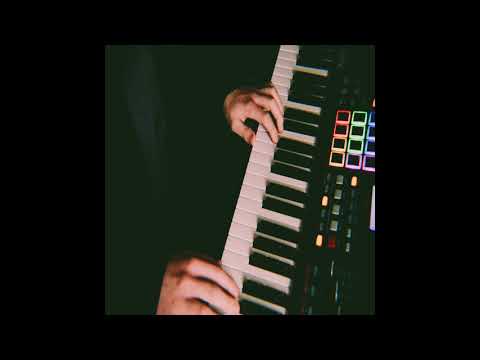 nc - random rap beats