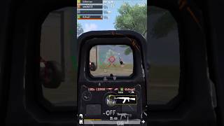 Pre-fire headshots #bgmi #bgmiproplayer #pubgmobile #bgmiproplays
