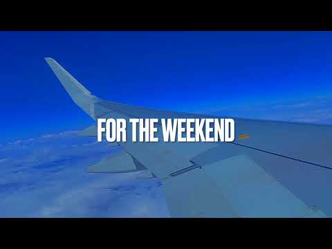 For The Weekend | BigDawgKO Beats