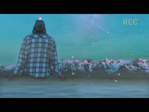 lonely 4 am summer night lofi playlist | Summer Lofi x Chill Hiphop  (work, sleep, study, vibe)