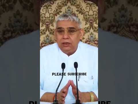 Sant Rampal Ji Maharaj.#santrampaljimaharaj #satsang_bhajan #shorts #viral #videos