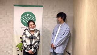 FRIDAY×FRIDAY 2部アフタートーク ('22.10.21)