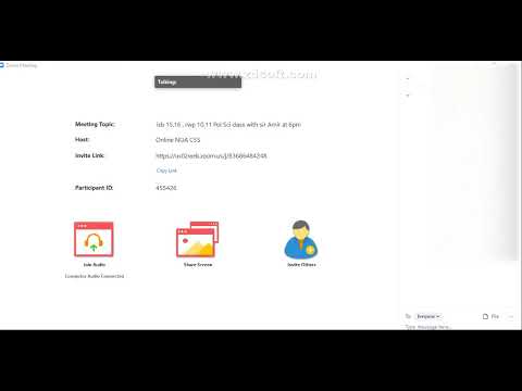 Lecture 01    Introduction to Political Science    by Sir Amir Khan