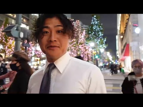あの関西人に凸りに行ってみた