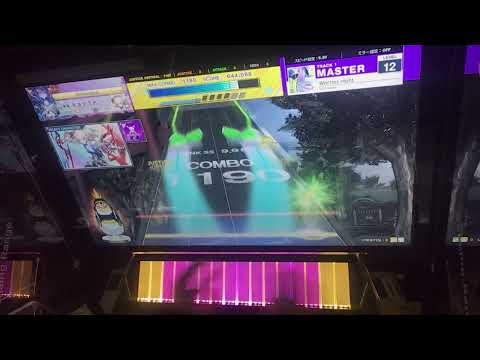 ボイス新しく変えたので