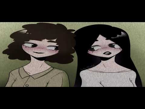 【Qing Su & Mai】Out of Her Head (Possibly In Michigan)【SynthV Cover】
