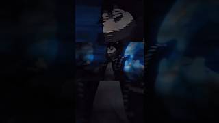 #anime #subscribe #viral #anime #shortvideo #animeedit #attitude #viralanime #animeamvedits
