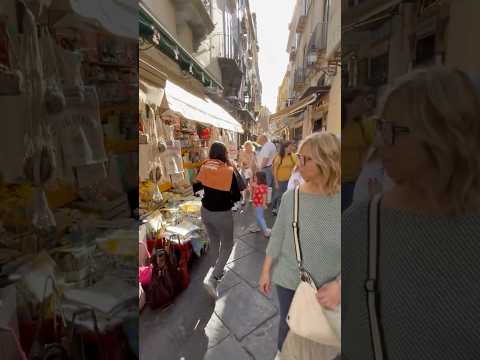 #capri #italytravel #sorrento #europetravel #europe