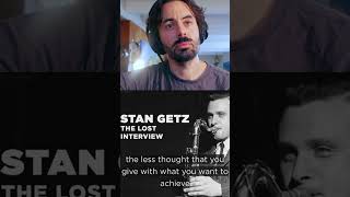 God & Jazz Improvisation