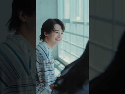 りりあ。「君の隣で。」 #りりあ #君の隣で #shorts