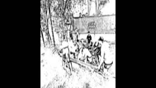 SSB PPDT Practice | Sample Image 9  #new  #latest  #ppdt  #ssbdiscussion   #ssbtips