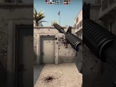 30 KILLS IN CSGO TDM!!! #CSGO #csgoclips #csgohighlights #csgomoments #tdm