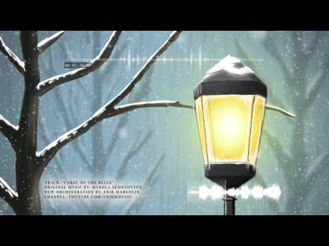 "Carol of the Bells" (Orchestral)