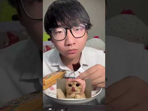 #ขนมเกาหลี