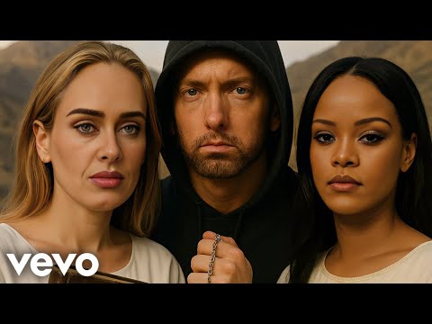 This Fight [Music Video 2025]