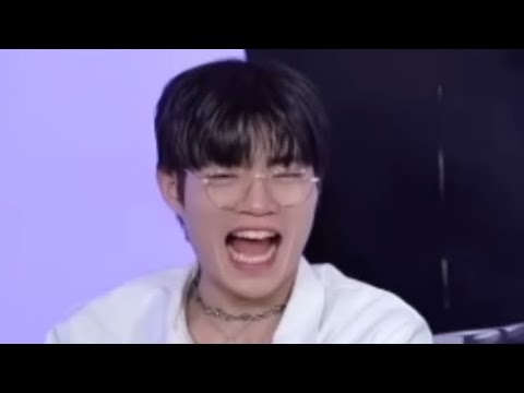 my fav beatpella house moments 6