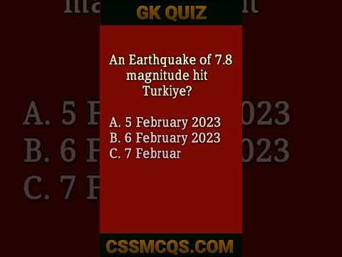 Turkey Today Earthquake trending viral #turkey #viral #trending #earthquake #today