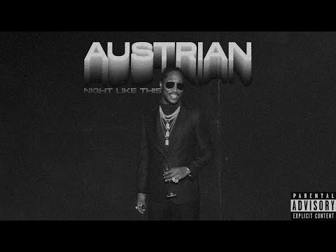 [FREE] Future x Southside Type Beat  - Night Like This [Prod. AUSTRIAN]