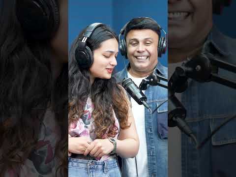 Ghar Pe Koi Nahi Hai | RJ Naved