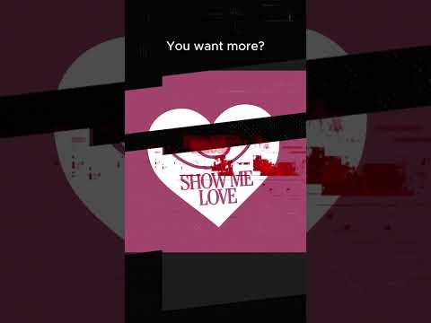 Only Bangers: HELLMATE, Santiago & Carlitos & Chantal Lewis-Brown - Show me love