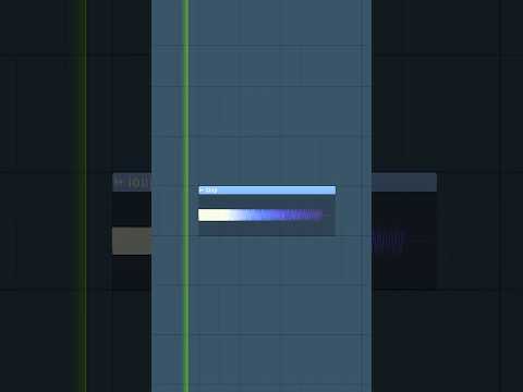make FL Studio look nice