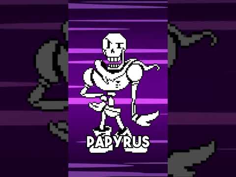 How To Properly Play Undertale #undertale