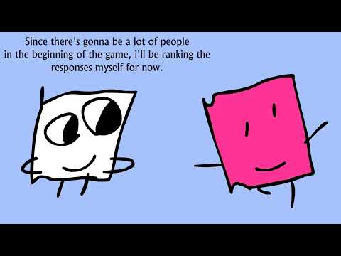 FUNNYTWOW 0A (Signups are CLOSED!! Sorry Friend)