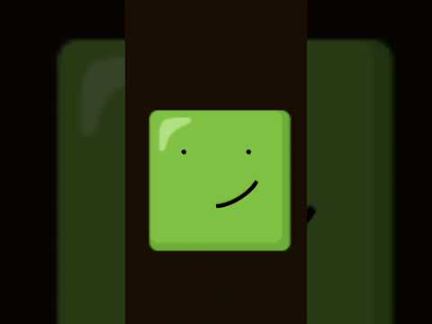 will he comment??? #minecraft #minecraftmemes #games