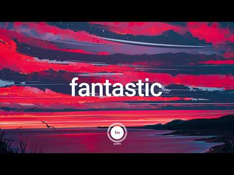 Horizon | Chillhop