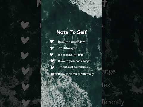 Self Care - Soft Living: Cultivating Calm & Comfort #selfcare