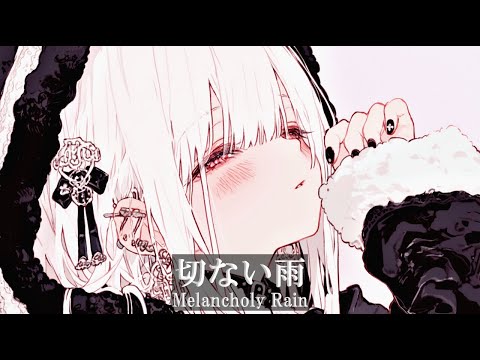 [playlist] Japanese Jazz POP Song Playlist – The Ultimate Cure for Your Daily Fatigue 🎧