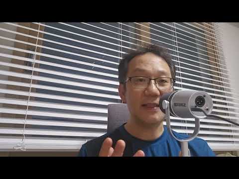 돈을 사랑하지 말고 있는것을 족한줄 로 알라