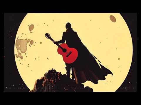 Instrumental Hip Hop " Moonstruck " Boom bap Old School Melancholic Beat /// [ Hanto ]