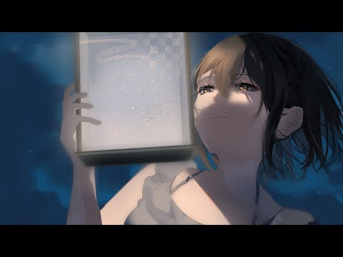 夜中に聴きたくなる最高にエモい曲集